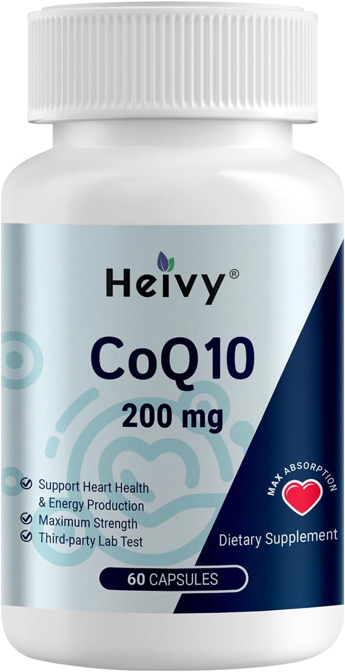 coq10-200mg-high-absorption-coenzyme-q10-supplemen-1.jpg