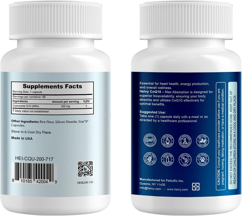 coq10-200mg-high-absorption-coenzyme-q10-supplemen-2.jpg
