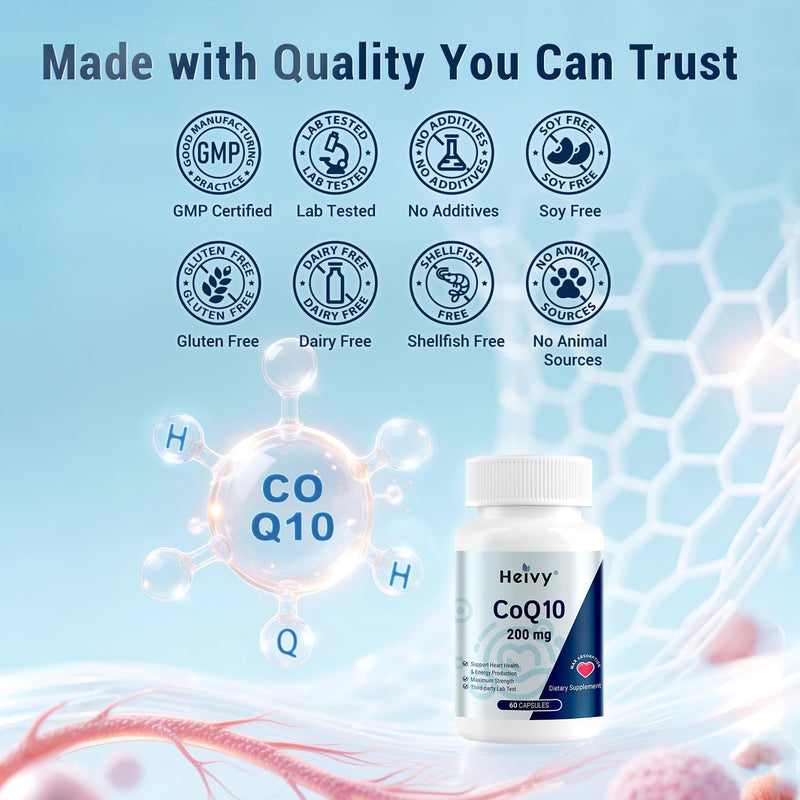 coq10-200mg-high-absorption-coenzyme-q10-supplemen-5.jpg