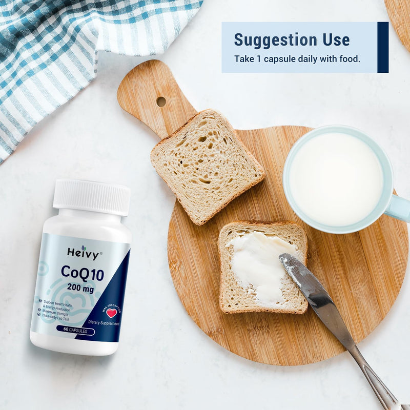 coq10-200mg-high-absorption-coenzyme-q10-supplemen-6.jpg