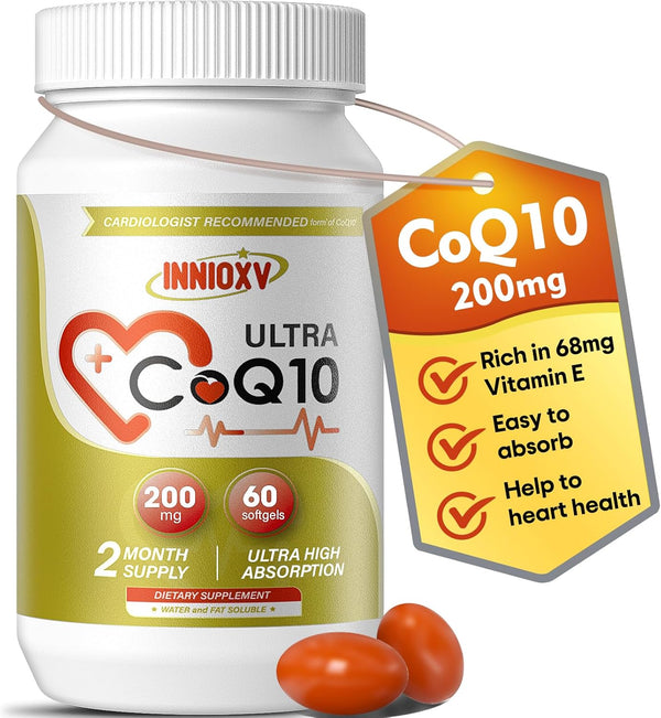 coq10-200mg-softgels-high-absorption-coenzyme-q10--1.jpg