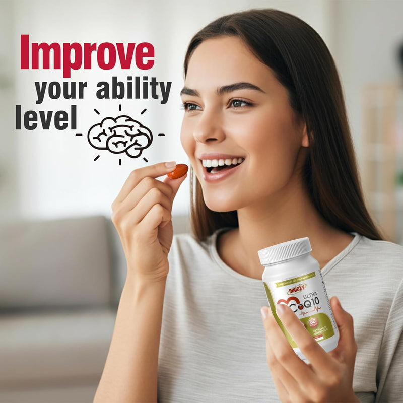 coq10-200mg-softgels-high-absorption-coenzyme-q10--3.jpg