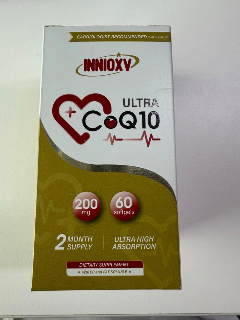 coq10-200mg-softgels-high-absorption-coenzyme-q10--4.jpg