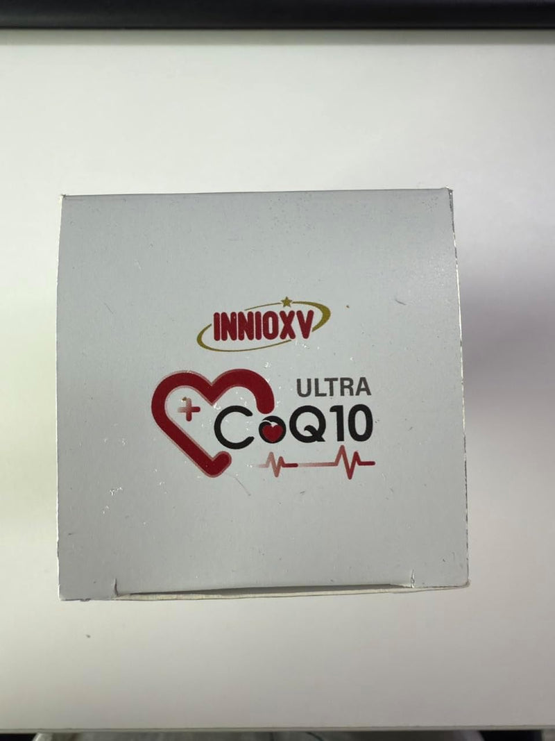 coq10-200mg-softgels-high-absorption-coenzyme-q10--7.jpg