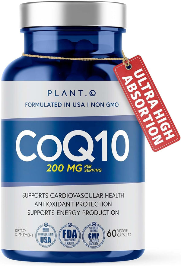 coq10-200mg-softgels-premium-rapid-release-coenzym-1.jpg
