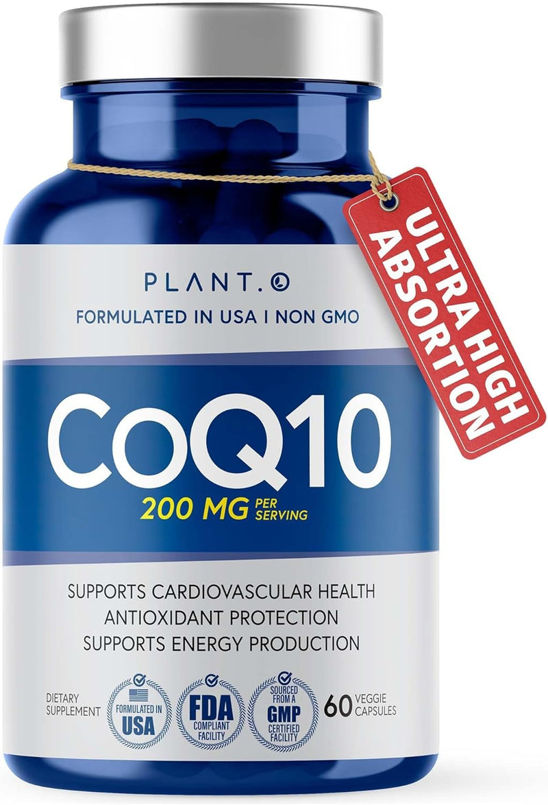 coq10-200mg-softgels-premium-rapid-release-coenzym-1.jpg