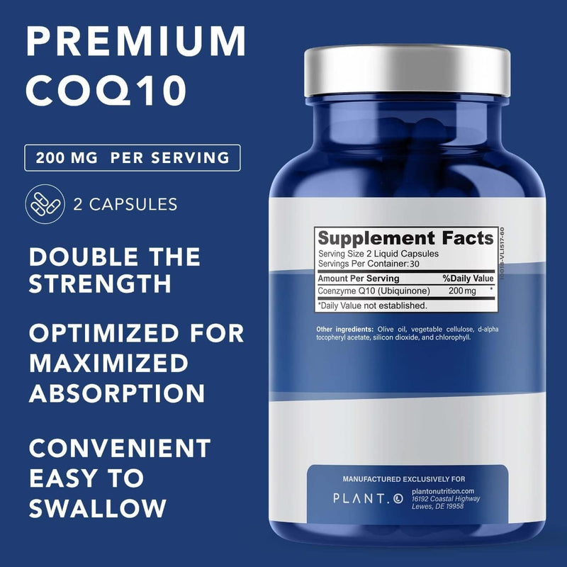 coq10-200mg-softgels-premium-rapid-release-coenzym-2.jpg