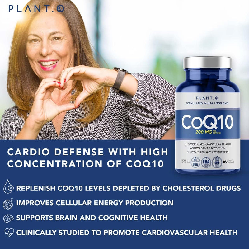 coq10-200mg-softgels-premium-rapid-release-coenzym-3.jpg