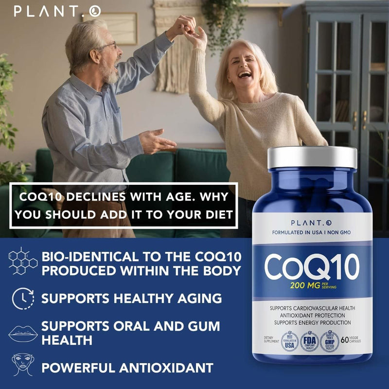 coq10-200mg-softgels-premium-rapid-release-coenzym-4.jpg