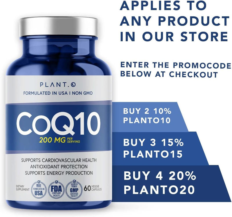coq10-200mg-softgels-premium-rapid-release-coenzym-6.jpg