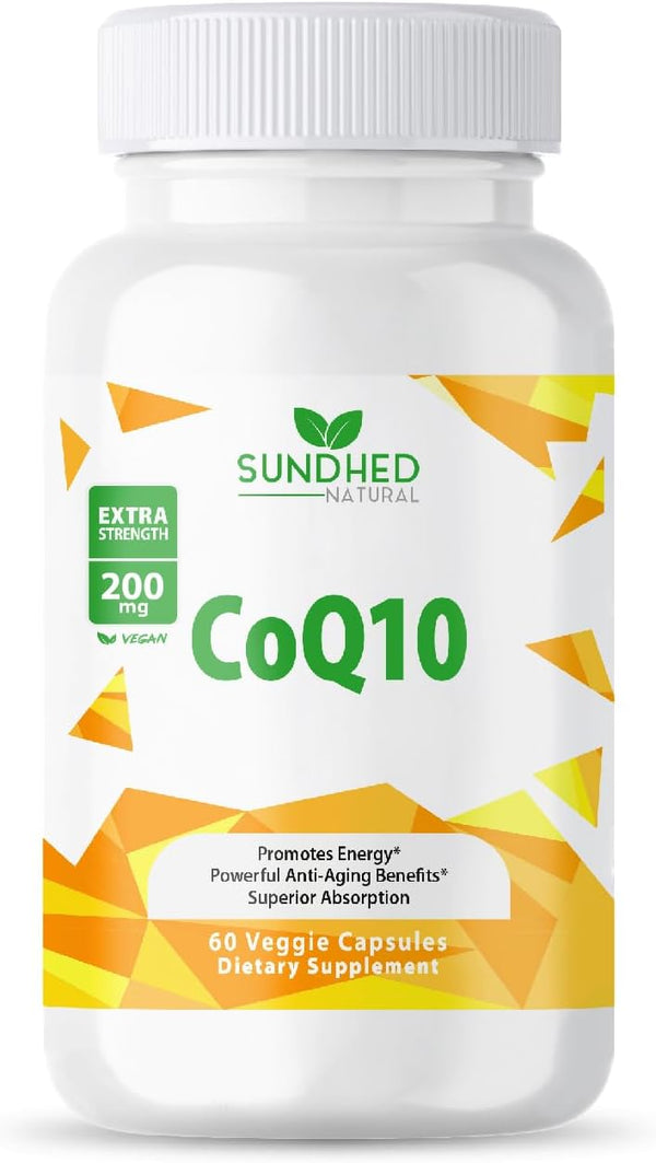 coq10-200mg-vegan-ultra-coq10---ultra-high-absorpt-1.jpg
