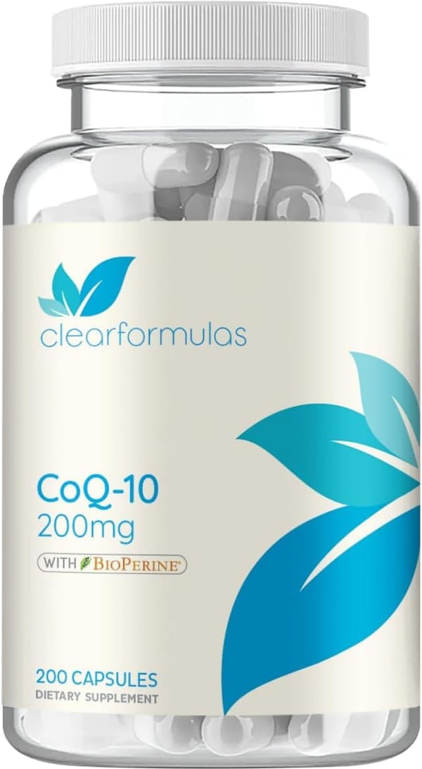 coq10-200mg-with-bioperine---enhanced-absorption-c-1.jpg