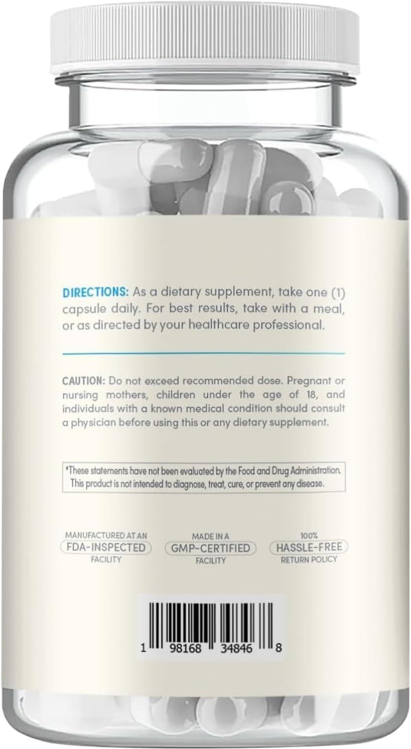 coq10-200mg-with-bioperine---enhanced-absorption-c-2.jpg