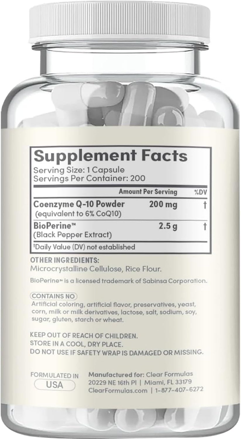 coq10-200mg-with-bioperine---enhanced-absorption-c-3.jpg