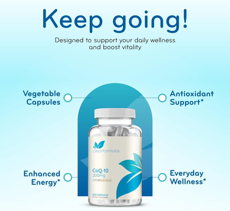 coq10-200mg-with-bioperine---enhanced-absorption-c-5.jpg