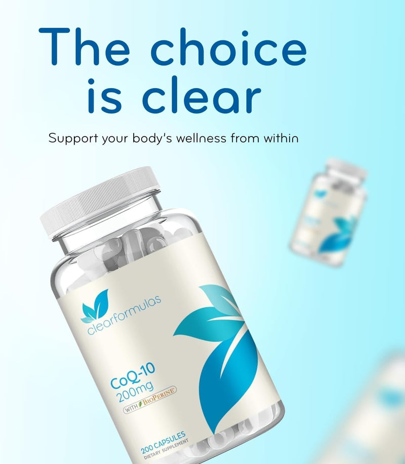 coq10-200mg-with-bioperine---enhanced-absorption-c-7.jpg