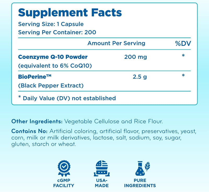 coq10-200mg-with-bioperine---enhanced-absorption-c-8.jpg