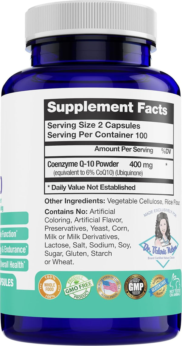 coq10-400-mg-per-2-caps---ubiquinone---excellent-v-2.jpg