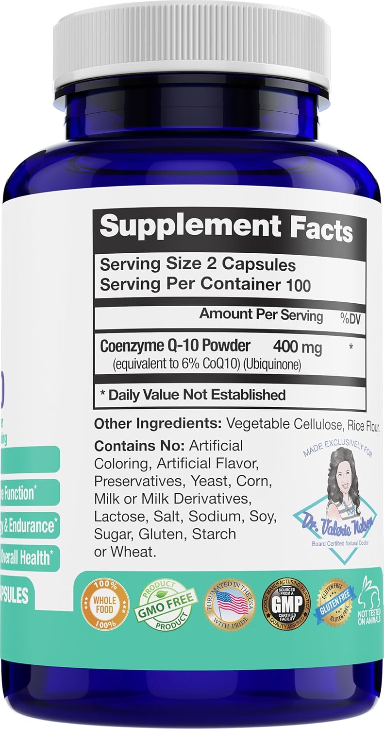 coq10-400-mg-per-2-caps---ubiquinone---excellent-v-2.jpg