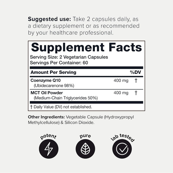 coq10-400mg-extra-strength---ultra-high-purity-wit-2.jpg