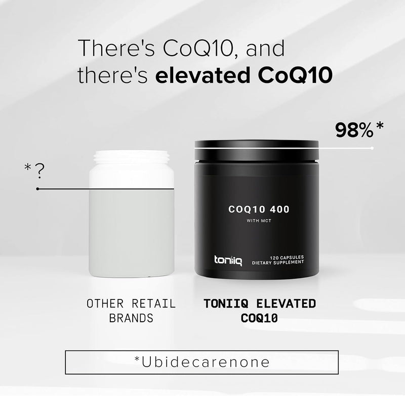coq10-400mg-extra-strength---ultra-high-purity-wit-4.jpg