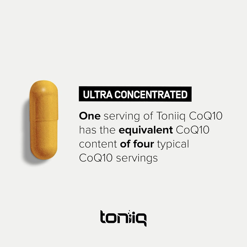 coq10-400mg-extra-strength---ultra-high-purity-wit-5.jpg