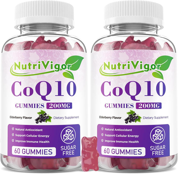 coq10-gummies-coenzyme-q10-supplement-200mg-high-a-1.jpg