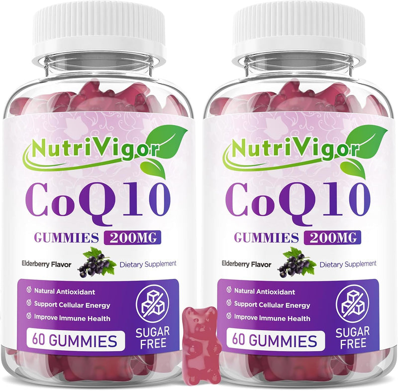 coq10-gummies-coenzyme-q10-supplement-200mg-high-a-1.jpg