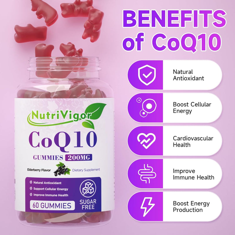 coq10-gummies-coenzyme-q10-supplement-200mg-high-a-3.jpg