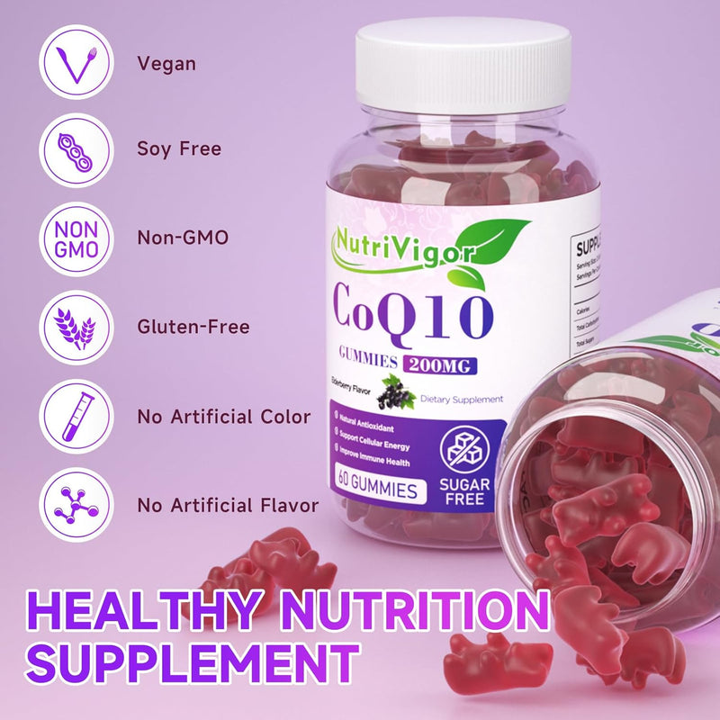 coq10-gummies-coenzyme-q10-supplement-200mg-high-a-5.jpg