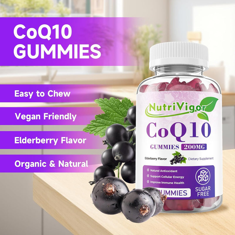 coq10-gummies-coenzyme-q10-supplement-200mg-high-a-6.jpg