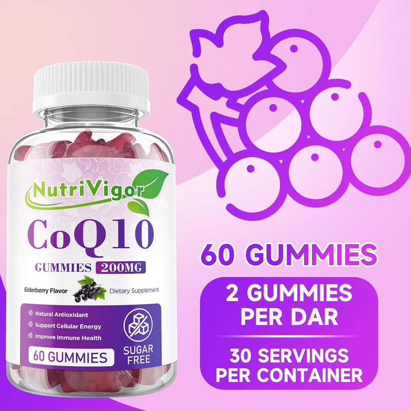 coq10-gummies-coenzyme-q10-supplement-200mg-high-a-7.jpg