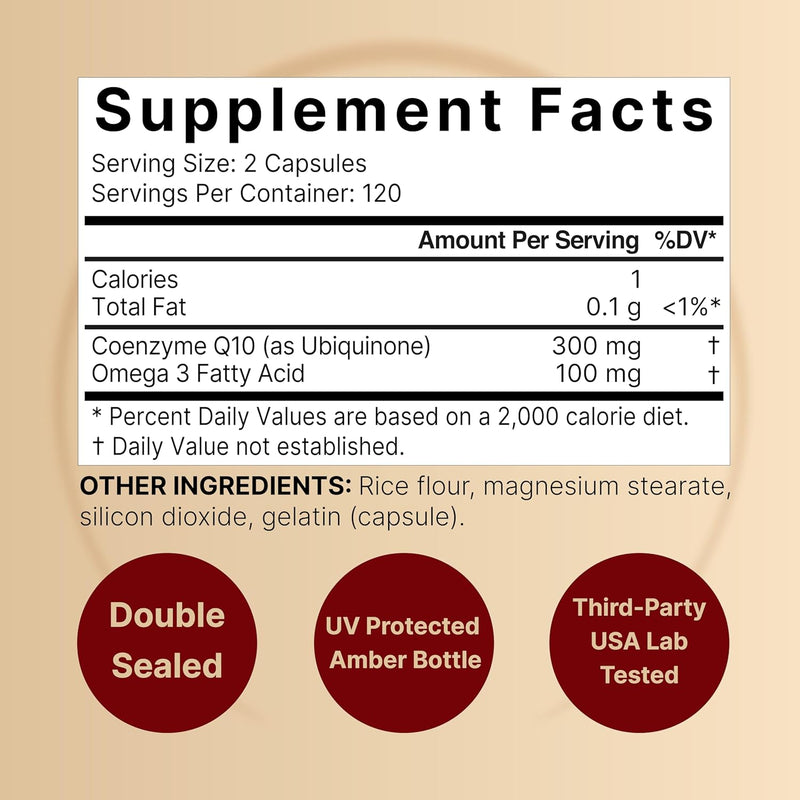 coq10-ubiquinone-300mg-with-omega-3-240-capsules---120-day-supply-stable-high-absorption-form-antioxidant-support-for-heart-energy-health-extra-strength-coenzyme-q10-supplement-1