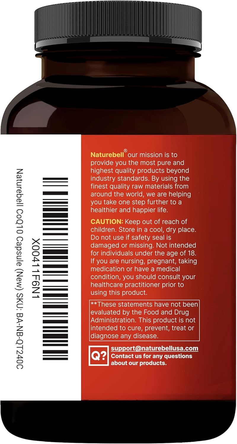 coq10-ubiquinone-300mg-with-omega-3-240-capsules---120-day-supply-stable-high-absorption-form-antioxidant-support-for-heart-energy-health-extra-strength-coenzyme-q10-supplement-5