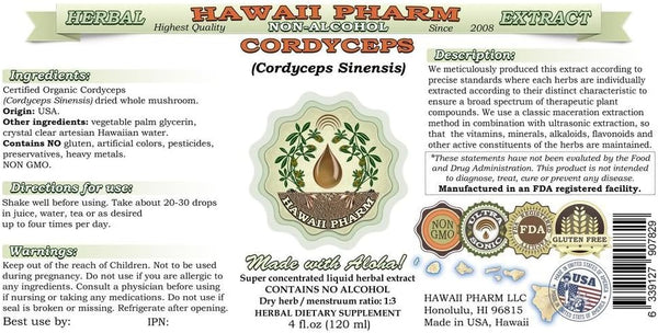 cordyceps-alcohol-free-liquid-extract-cordyceps-co-2.jpg