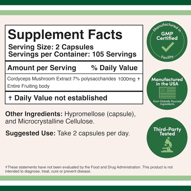 cordyceps-capsules-cordyceps-sinensis-mushroom-ext-2.jpg