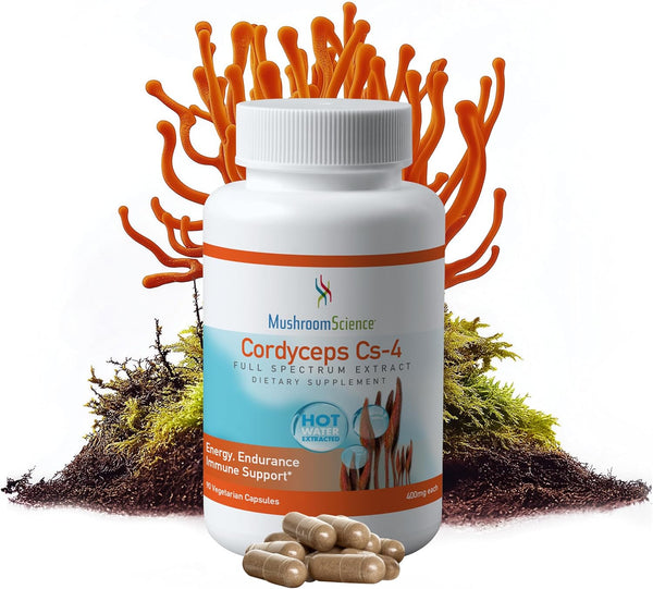 cordyceps-cs-4-capsules-full-spectrum-extract-for--1.jpg