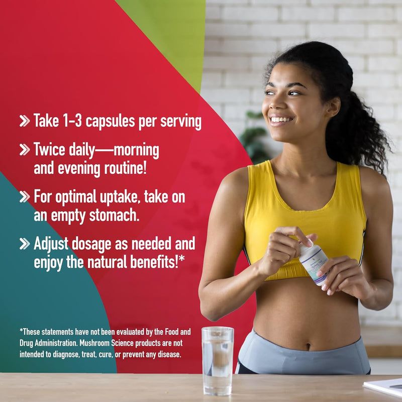 cordyceps-cs-4-capsules-full-spectrum-extract-for--5.jpg