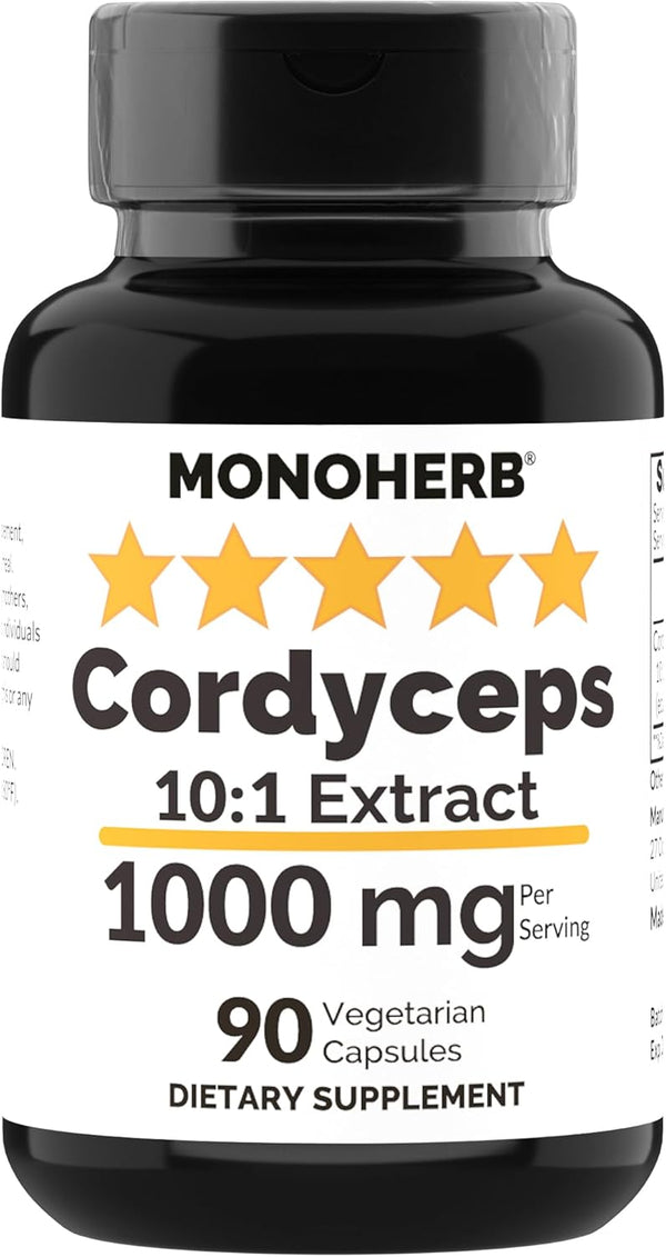 cordyceps-extract-1000-mg---90-vegetarian-capsules-1.jpg