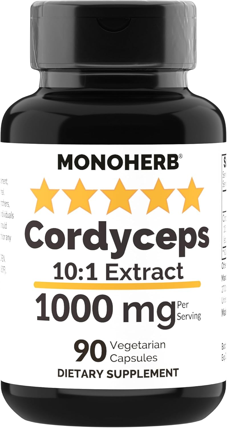 cordyceps-extract-1000-mg---90-vegetarian-capsules-1.jpg