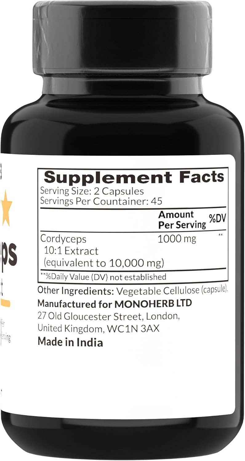 cordyceps-extract-1000-mg---90-vegetarian-capsules-2.jpg