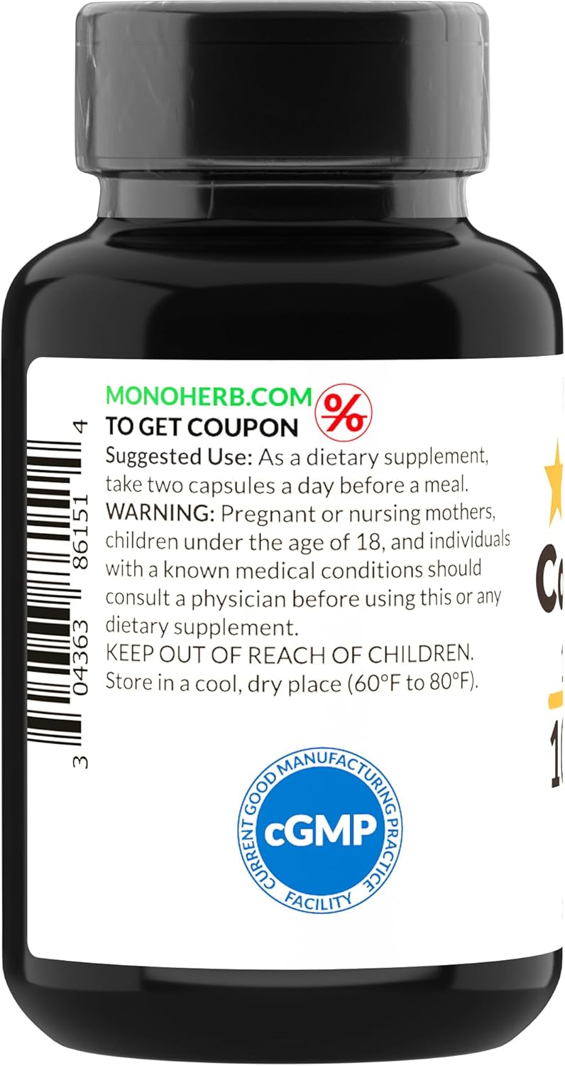 cordyceps-extract-1000-mg---90-vegetarian-capsules-3.jpg