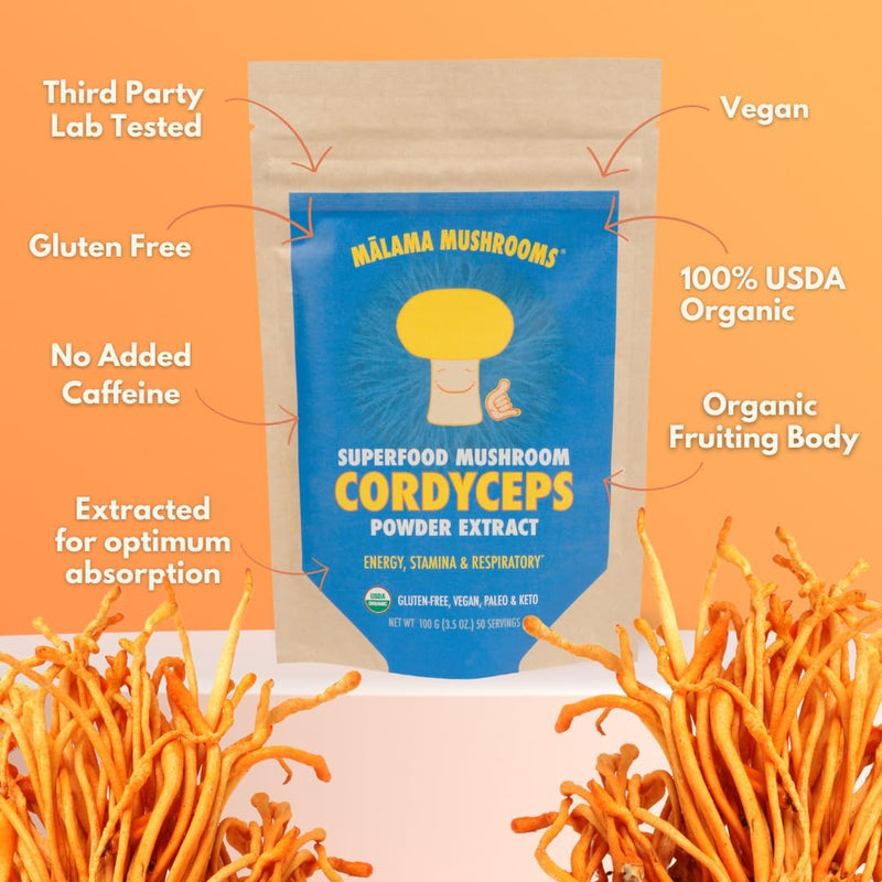 cordyceps-extract-powder-by-malama-organic-fruitin-3.jpg