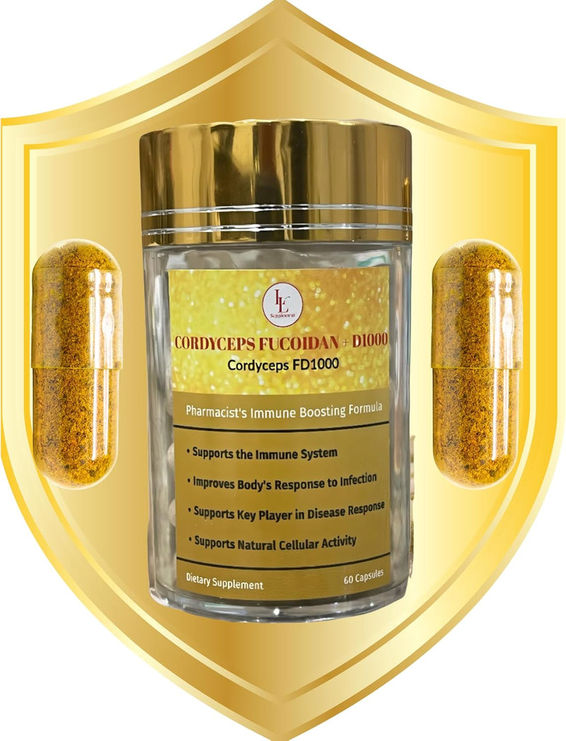 cordyceps-fd1000-pharmacist-formula-cordyceps-fuco-1.jpg