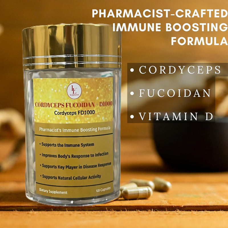 cordyceps-fd1000-pharmacist-formula-cordyceps-fuco-2.jpg