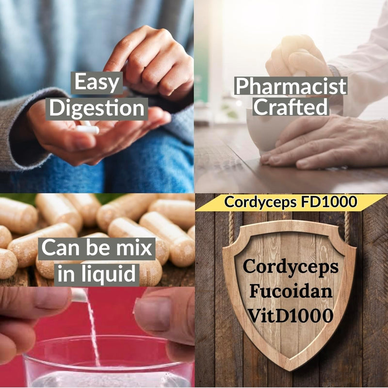 cordyceps-fd1000-pharmacist-formula-cordyceps-fuco-4.jpg