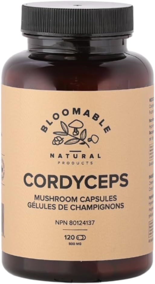 cordyceps-mushroom-capsules-by-bloomable-i-energy--1.jpg