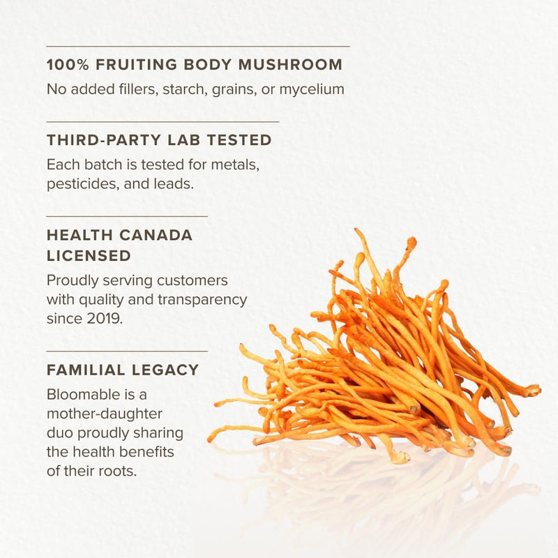 cordyceps-mushroom-capsules-by-bloomable-i-energy--4.jpg