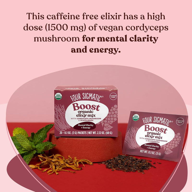 cordyceps-mushroom-elixir-by-four-sigmatic-coffee--3.jpg