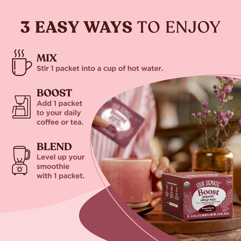cordyceps-mushroom-elixir-by-four-sigmatic-coffee--6.jpg